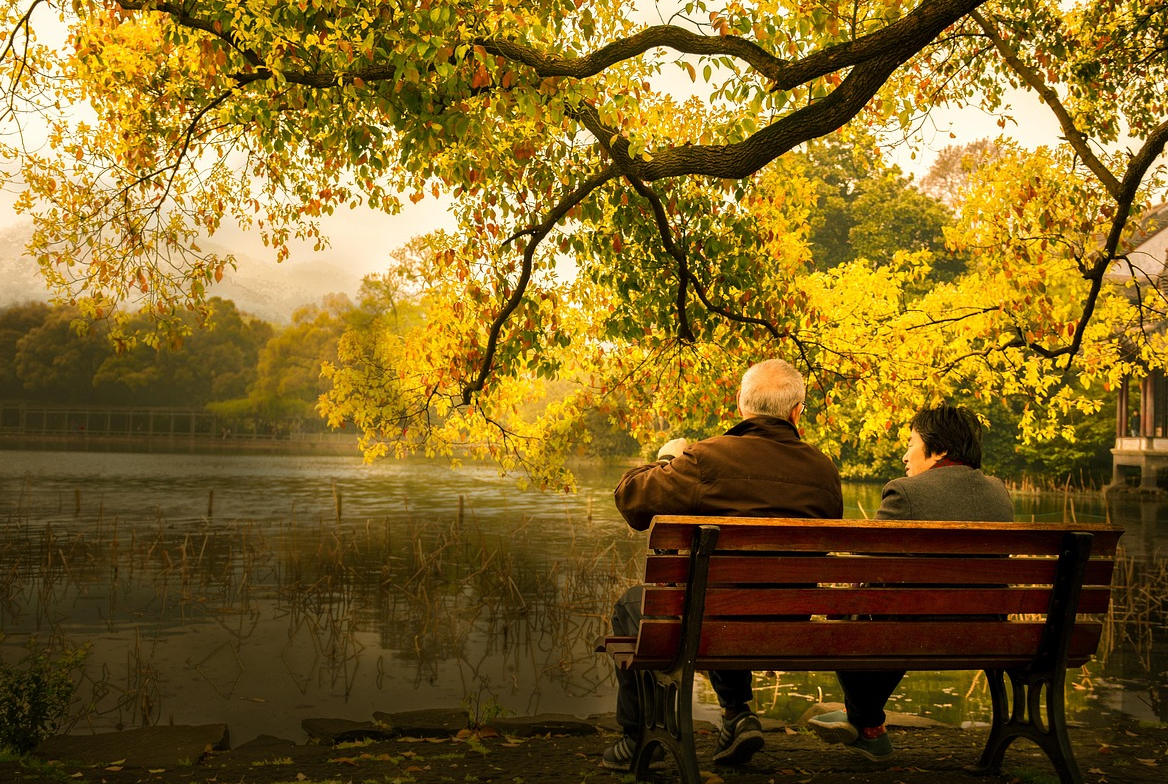 Permalink to: Self-Improvement: 110%