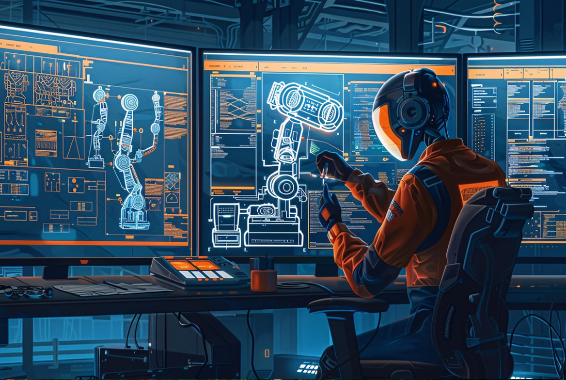 Permalink to: AI Advantage