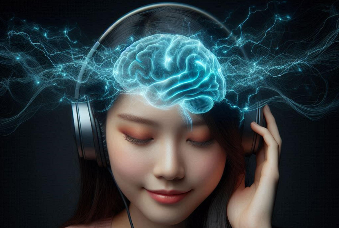 Permalink to: Protected: Self Development – Neuromastery – The Science of Resilient Minds, Peak Performance, and Creative Breakthroughs