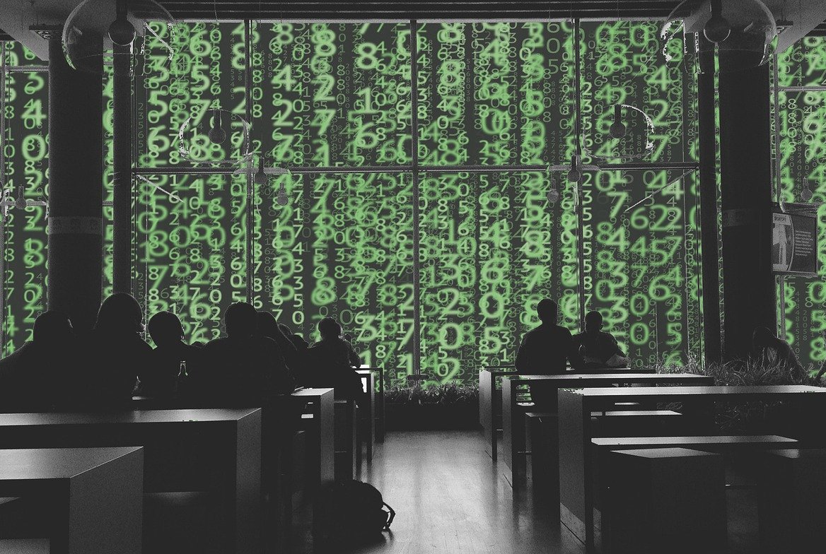 Permalink to: Protected: Unseen Chains – The Battle For Your Mind And How To Break Free