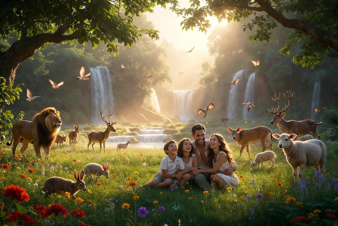 Permalink to: Protected: Goal: 10 x Uncomplicated and Progressive Studies