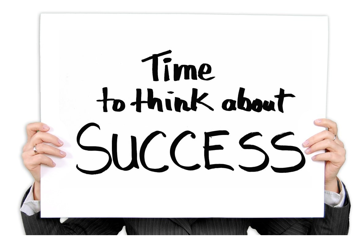 Permalink to: Protected: Goal: 5-Year Breakthrough Blueprint for Total Success