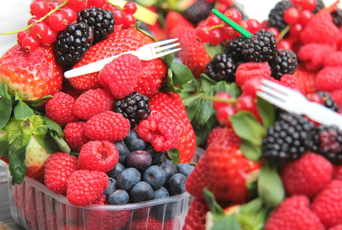 Permalink to: Health