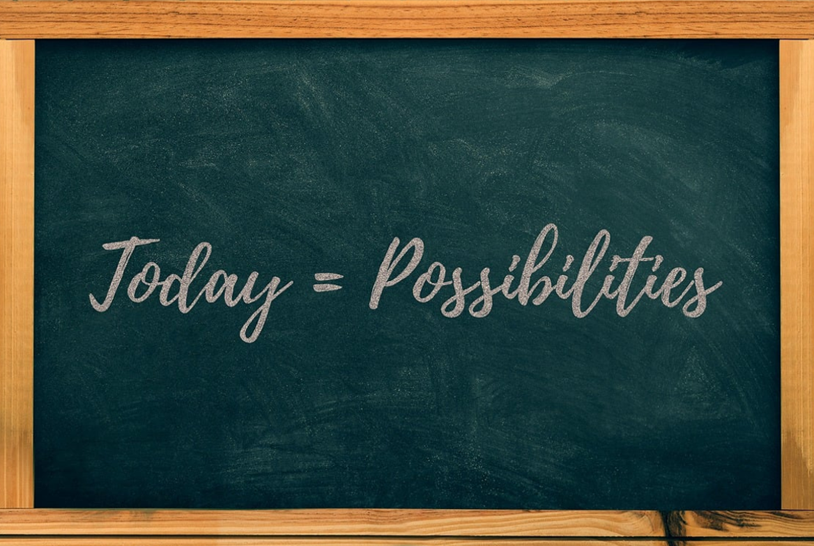 Permalink to: Today