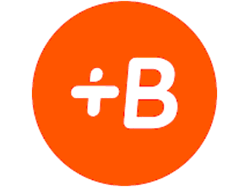 Permalink to: Protected: Babbel