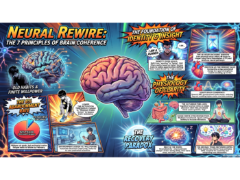 Permalink to: Protected: Brainscape