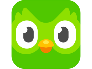 Permalink to: Protected: Duolingo
