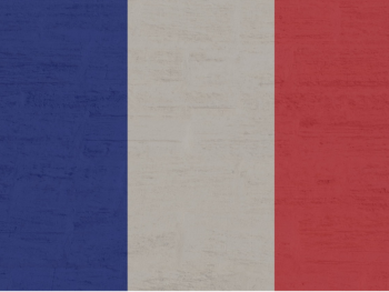 Permalink to: Protected: Learn French with Clemence