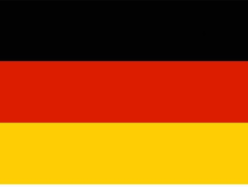 Permalink to: Protected: Learn German