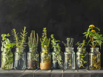 Permalink to: Protected: Remedy – Ancient Medicine For Modern Illness