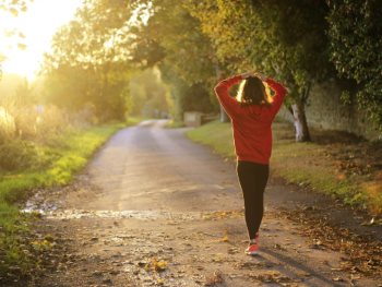 Permalink to: Protected: Holistic Nutrition Consultant Certification