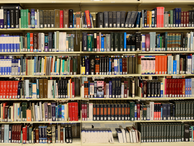 Permalink to: Protected: Library – eBooks