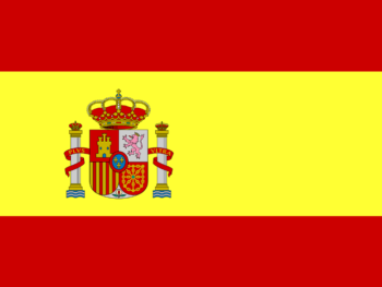 Permalink to: Protected: Learn Spanish