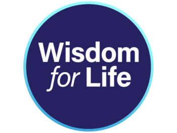 Permalink to: Protected: Courses: Wisdom For Life